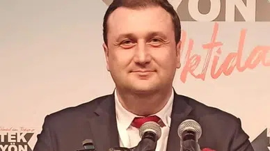Cem Kılıç Kimdir? Kaç yaşında, Nereli?