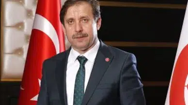 Cemil Çolak Kimdir? Nereli, Kaç Yaşında? Biyografi Detayları...