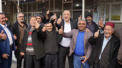 Ceyhan: “Tekir, gerçek potansiyelinin çok uzağında”