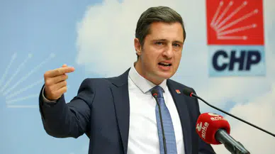 CHP yerel seçimlerde ittifak pazarlığına karşı