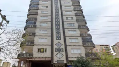 Depremde 49 kişinin öldüğü Emre Apartmanı'yla ilgili şok detay