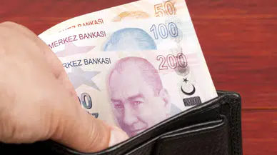 En düşük emekli maaşı ne kadar olacak?