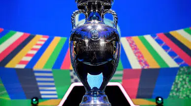 Euro 2024 muhtemel rakiplerimiz kimler? Hangi torbadayız?