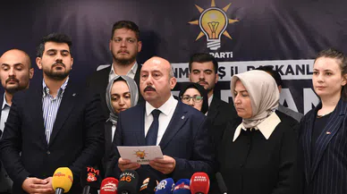 Türk Demokrasisine İlk Hançerin Saplandığı Tarih