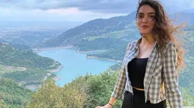 Genç kızı vuran sanık mahkemede "Hala seviyorum" dedi