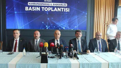 Kirişci: ILS cihazı Haziran ayında takılacak