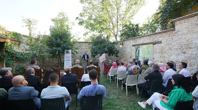 Kahramanmaraş Akademi Güz Dönemi: Kültür ve Sanatın Başkenti Hazır!