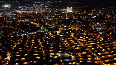Kahramanmaraş’ta emlakçı oyunu bıktırdı