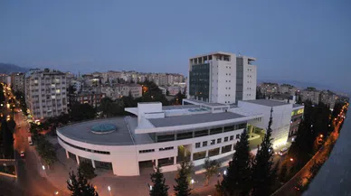 Kahramanmaraş’ta iş arayanlara iş müjdesi