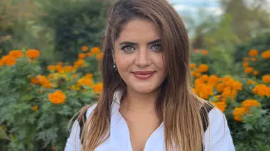 Sanal oyunlara dikkat!