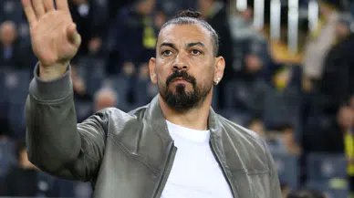 Sivasspor’da Servet Çetin dönemi kapandı