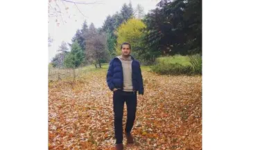 Taziye dönüşü kazada hayatlarını kaybettiler
