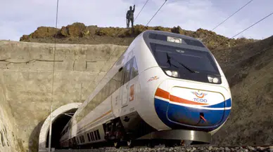 TCDD KPSS'li veya KPSS'siz işçi alımı yapacak