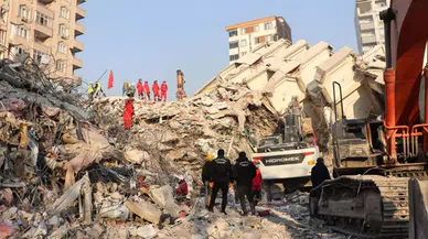 Tepebaşı kendini ‘Unutkanlık’ başladı diye savundu