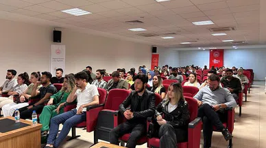 Kahramanmaraş'ta Aile ve Gençlik Fonu'na büyük talep