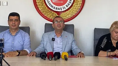 Ünal Ateş: "İmzalanan protokole ne oldu?”