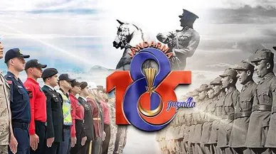 Kahramanmaraş Milletvekillerinden ‘Jandarma’ mesajı