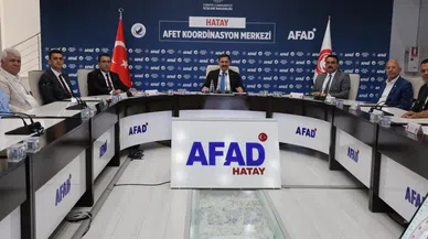 650 TYP’li personel kura çekimiyle belirlenecek