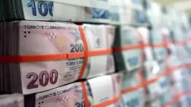 Bankaların mevduatı yükseldi