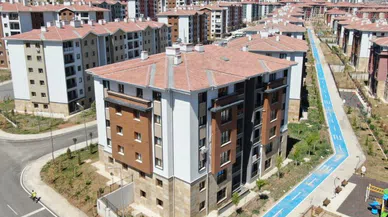 Kahramanmaraş Valiliği’nden Hak Sahiplerinin Borçlandırılması Duyurusu