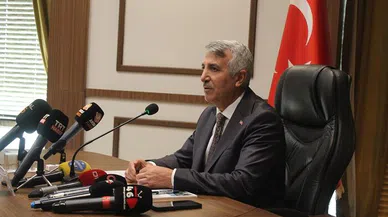 Kahramanmaraş Valisi’nden TYP Açıklaması: Süreç Uzatılacak mı?