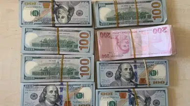 İçişleri’nden 4 ilde Bozdoğan-47!