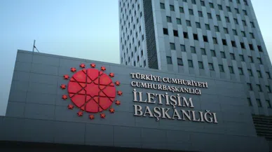 3 Suriyeli tarafından istismar iddiasına yalanlama