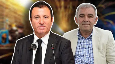 Ticaret Erkanından TYP’lilere Çağrı: “Gelin Birlikte Çalışalım”