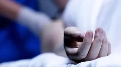 Kahramanmaraş’ın Ölüm ve Ölüm Nedeni İstatistikleri Açıklandı