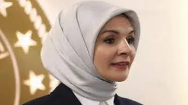 “Koruyucu Aile Hizmet Modelimizi Dünya’ya tanıtacağız”