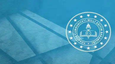MEB’den ’torpil’ iddialarına açıklama