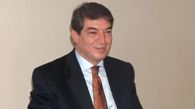 Mehmet Balduk Fen Lisesinin Yapımına Başlandı