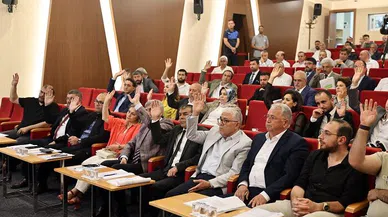 Kepez okulları hız kazanacak