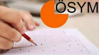 ÖSYM, 2024-YKS ile güncelleme işlemlerini başlattı