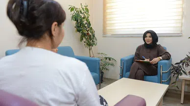 Büyükşehir Psikologlarından Yaz Tatili İçin Tavsiyeler