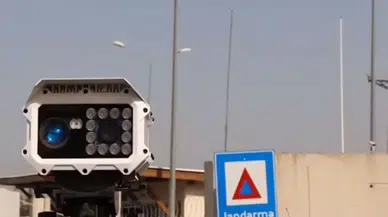 Tatilin 8 günlük kaza bilançosu yayımlandı... Yaralılar 10 bine yaklaştı