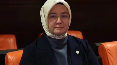 Milletvekili Köksal’dan Kurban Bayramı Mesajı