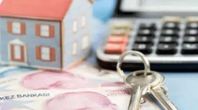 Zam sınırı kalkıyor... Zorlu süreç başlıyor!
