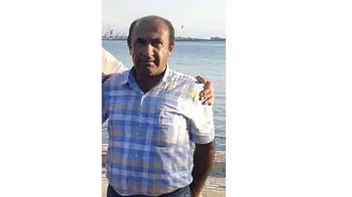 Ahırda dananın saldırdığı adam hayatını kaybetti