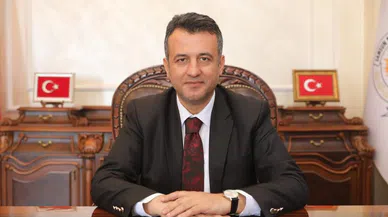 Başkan Doğan: “Üniversite yolunda gençlerimizin yanındayız”