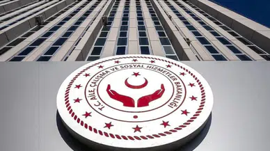 Aile’den Suriye uyruklu çocuğa taciz iddiasına açıklama