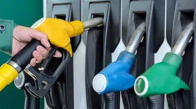 Akaryakıt fiyatlarında zam bugün belli olacak mı?