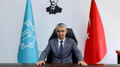 Elbistan Belediye Başkanı Gürbüz’den vatandaşlara kritik uyarı