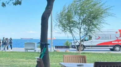 İçişleri düzensiz göçe ’Kalkan’ oluyor!
