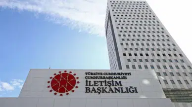 İletişim’den köprü ve otoyol geçişleriyle ilgili açıklama