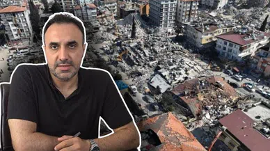 Mali Müşavir Alper Kar: “Mücbir Sebep Uzun Süreli Uzatılmalı”