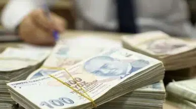 Memur ve emeklinin zamlı maaşları belli oldu