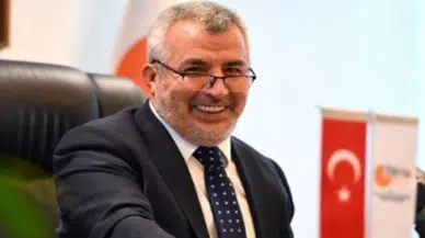 ÖSYM’den adaylara ’tercihlerde dikkatli olun’ uyarısı