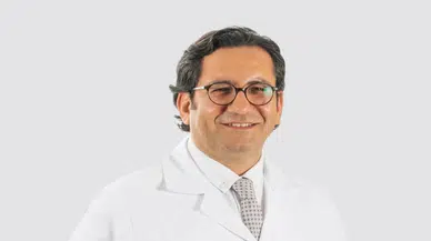 Uzmanı uyardı: Su tüketimine dikkat