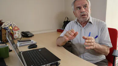 Uzak gelecekte Akdeniz, ‘göller bölgesi’ olacak